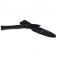 N Cold Steel Spirit Survival Spear Head TH-FS01NZ