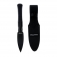 N Cold Steel Spirit Survival Spear Head TH-FS01NZ