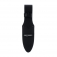 N Cold Steel Spirit Survival Spear Head TH-FS01NZ