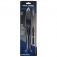 N Cold Steel Spirit Survival Spear Head TH-FS01NZ
