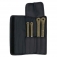 N do rzucania Cold Steel Throwing Spikes 4 sztuki TH-SPK4PK