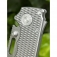 N Demko Knives AD20.5 Titanium Milled 205-20CV-TI-TEX-SF
