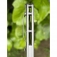 N Demko Knives AD20.5 Titanium Milled 205-20CV-TI-TEX-SF
