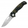 N Demko Knives AD20.5 G10 Digi Camo 205-3V-CPDC