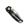 N Demko Knives AD20.5 G10 Digi Camo 205-3V-CPDC