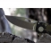 N Demko Knives AD20.5 G10 Digi Camo 205-3V-CPDC