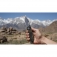 N Demko Knives AD20.5 G10 Digi Camo 205-3V-CPDC