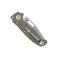 N Demko Knives AD20.5 G10 Coyote Tan 205-3V-CTCP
