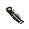 N Demko Knives AD20.5 G10 Digi Camo 205-3V-SFDC