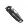 N Demko Knives AD20.5 Carbon Fiber 205-D2-CFCP
