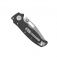 N Demko Knives AD20.5 Carbon Fiber 205-S35-CPCF