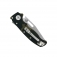 N Demko Knives AD20.5 G10 Digi Camo 205-S35-CPDC