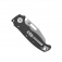 N Demko Knives AD20.5 Carbon Fiber 205-S35-SFCF