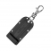 N Demko Knives Armiger 2 Clip Serrated ARM2-4034SS-CP-SERR