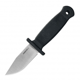 N Demko Knives Armiger 2 Clip Point ARM2-4034SS-CP