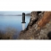 N Demko Knives Armiger 2 Clip Point ARM2-4034SS-CP