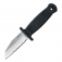 N Demko Knives Armiger 2 Shark Serrated ARM2-4034SS-SF-SE