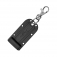 N Demko Knives Armiger 2 Shark Serrated ARM2-4034SS-SF-SE