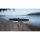 N Demko Knives Armiger 4 Tanto OD Green ARM4-80CRV2-OD-TP