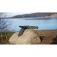 N Demko Knives Armiger 4 Tanto OD Green ARM4-80CRV2-OD-TP
