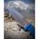 N Demko Knives Freereign Blue FR-10A-BLU