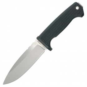 N Demko Knives Freereign Grey FR-10A-GREY