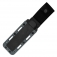 N Demko Knives Freereign Grey FR-10A-GREY