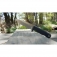 N Demko Knives Freereign Grey FR-10A-GREY