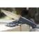 N Demko Knives Freereign Grey FR-10A-GREY