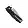 N Demko Knives Shark-Cub GRN SC-10A-GRNBLK-CP