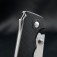 N Demko Knives Shark-Cub GRN SC-10A-GRNBLK-CP