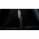 N Demko Knives Shark-Cub GRN Slicer Shark SC-10A-GRNBLK-SS
