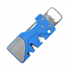 Ostrzaka DMT EdgeSharp PocketSharp Plus Multi-Function 20170