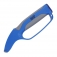Ostrzaka DMT EdgeSharp XChangeSharp 20244