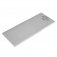 Oseka dwustronna DMT 10" Dia-Sharp Coarse/X-Coarse D10CX