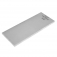 Oseka dwustronna DMT 10" Dia-Sharp X-Fine / Fine D10EF