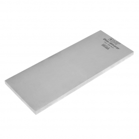 Oseka dwustronna DMT 10" Dia-Sharp Fine / Coarse D10FC