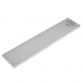 Oseka dwustronna DMT 11.5" Dia-Sharp X-Fine / Fine D11EF