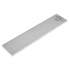 Oseka dwustronna DMT 11.5" Dia-Sharp Fine / Coarse D11FC
