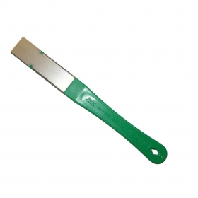 Oseka diamentowa DMT 2,5" Dia-Sharp Mini Extra Fine D2E