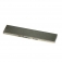 Oseka diamentowa DMT 4" Dia-Sharp Sharpener Fine D4F