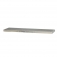 Oseka dwustronna DMT 6" Dia-Sharp Coarse/Ex-Coarse D6CX