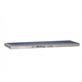 Oseka diamentowa DMT 6" Dia-Sharp Bench Stone Fine D6F