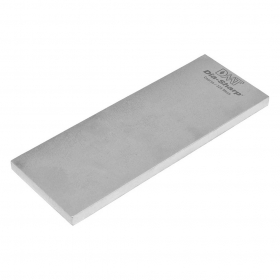 Oseka dwustronna DMT 8" Dia-Sharp Coarse / X-Coarse D8CX
