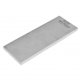 Oseka dwustronna DMT 8" Dia-Sharp X-Fine / Fine D8EF