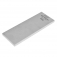 Oseka dwustronna DMT 8" Dia-Sharp Fine / Coarse D8FC