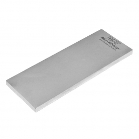 Oseka dwustronna DMT 8" Dia-Sharp Fine / X-Coarse D8FX