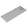 Oseka dwustronna DMT 8" Dia-Sharp Fine / X-Coarse D8FX