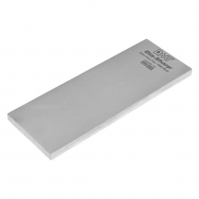 Oseka dwustronna DMT 8" Dia-Sharp X-Fine / XX-Fine D8MEEE