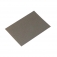 Diamentowy arkusz DMT Flexi-Sharp 2" x 3" Extra Fine SO6E